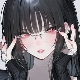 まい's OnlyFans profile photo