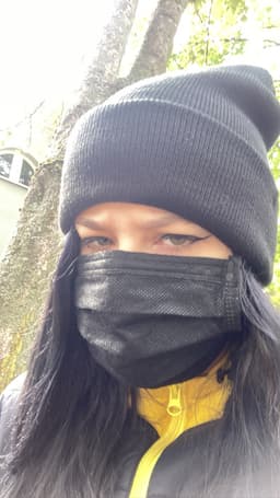 Šmyty's OnlyFans profile photo