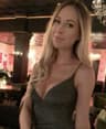 Natasha Petrova's OnlyFans profile photo