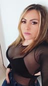 Camila Martinez's OnlyFans profile photo