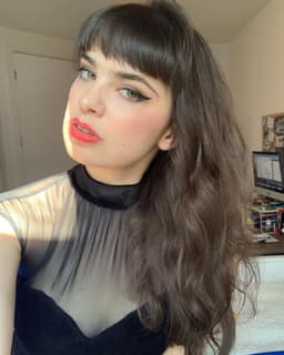 J.J's OnlyFans profile photo