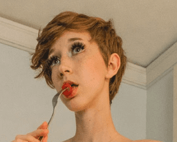Alice White's OnlyFans profile photo