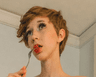 Alice White's OnlyFans profile photo