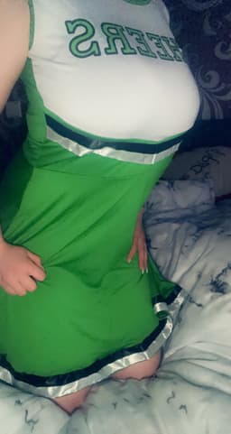 Jana's OnlyFans profile photo