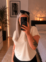 Leoniehanna's OnlyFans profile photo