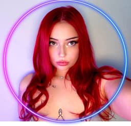 Allison Rae's OnlyFans profile photo