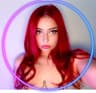 Allison Rae's OnlyFans profile photo