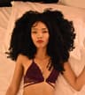 Maya Beatriz's OnlyFans profile photo