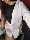 QUEEN EMMA's OnlyFans profile photo