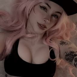Rusty Fawkes's OnlyFans profile photo
