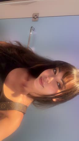 Kala's OnlyFans profile photo