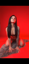 Smoksho's OnlyFans profile photo