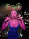 Litlle Kitty's OnlyFans profile photo