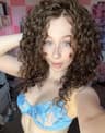 Nessa's OnlyFans profile photo