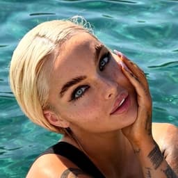 Zusje's OnlyFans profile photo