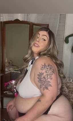 Kendall's OnlyFans profile photo