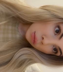 Vanessa's OnlyFans profile photo