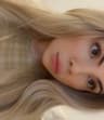 Vanessa's OnlyFans profile photo