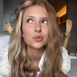 lulusdreamz's OnlyFans profile photo