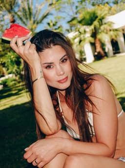 LittleCaprice's OnlyFans profile photo