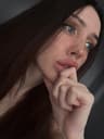 Telari Love's OnlyFans profile photo