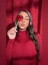 Hustle Goddess's OnlyFans profile photo