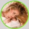 Anastasiia's OnlyFans profile photo