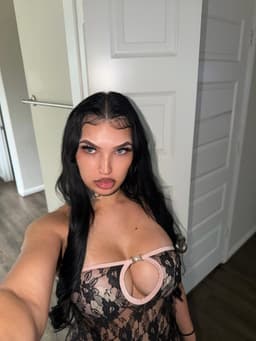 Briellah's OnlyFans profile photo