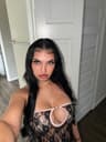 Briellah's OnlyFans profile photo