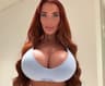 AmberMay's OnlyFans profile photo