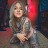 Eva Evergreene's OnlyFans profile photo