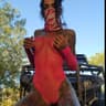 Dusty's OnlyFans profile photo