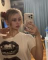 Valentinabbyyy's OnlyFans profile photo