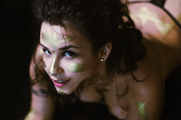 Gween Black's OnlyFans profile photo