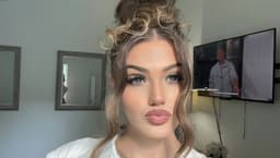 chloe's OnlyFans profile photo