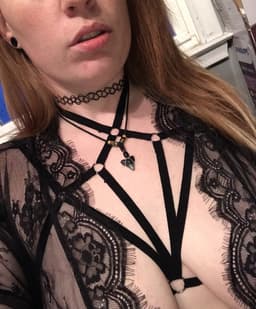 K_Diesel420's OnlyFans profile photo