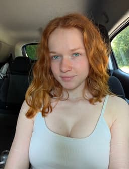 Lilly's OnlyFans profile photo
