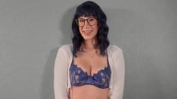 Grey Desire's OnlyFans profile photo