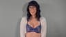 Grey Desire's OnlyFans profile photo