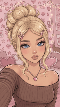 Valentina 。‧ ʚɞ's OnlyFans profile photo
