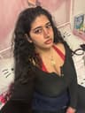 tanvi's OnlyFans profile photo