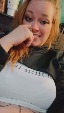 Msmandii202's OnlyFans profile photo