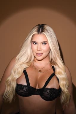 DEZII's OnlyFans profile photo
