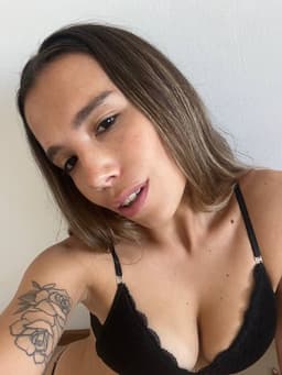 oliviagrey's OnlyFans profile photo