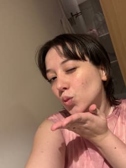 melody's OnlyFans profile photo