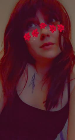Louise Del's OnlyFans profile photo