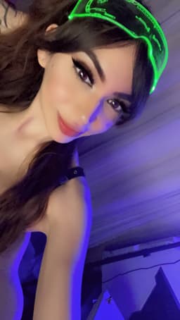 Lace's OnlyFans profile photo