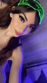 Lace's OnlyFans profile photo