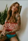 AJ's OnlyFans profile photo