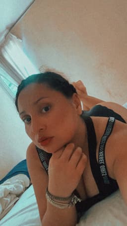 Kelly's OnlyFans profile photo